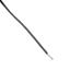 Single Conductor Cables (Hook-Up Wire)